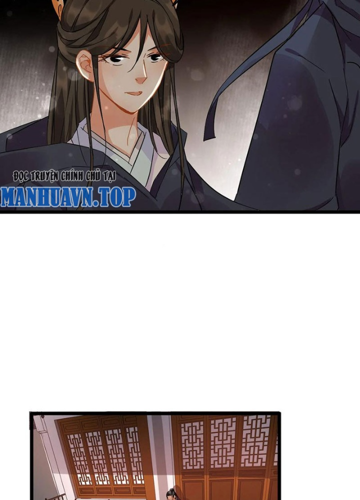 Đệ Nhất Nằm Vùng Nam Tống Chapter 93 - Trang 2