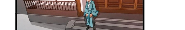Đệ Nhất Nằm Vùng Nam Tống Chapter 93 - Trang 2