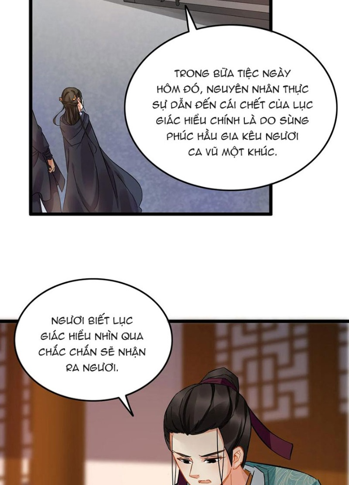 Đệ Nhất Nằm Vùng Nam Tống Chapter 93 - Trang 2