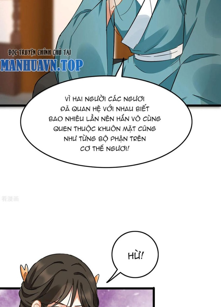 Đệ Nhất Nằm Vùng Nam Tống Chapter 93 - Trang 2