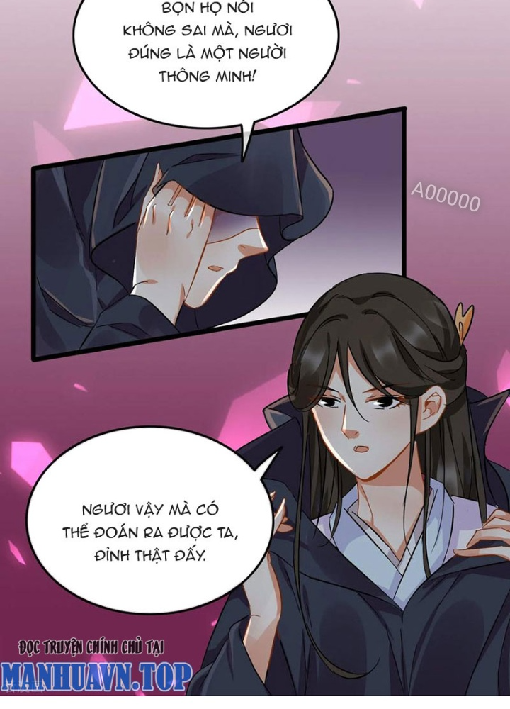 Đệ Nhất Nằm Vùng Nam Tống Chapter 93 - Trang 2