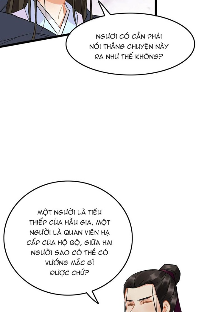 Đệ Nhất Nằm Vùng Nam Tống Chapter 93 - Trang 2