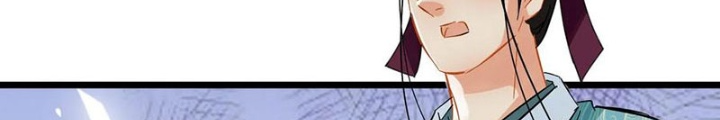 Đệ Nhất Nằm Vùng Nam Tống Chapter 93 - Trang 2