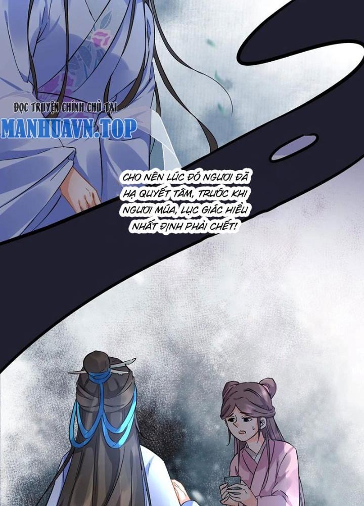 Đệ Nhất Nằm Vùng Nam Tống Chapter 93 - Trang 2