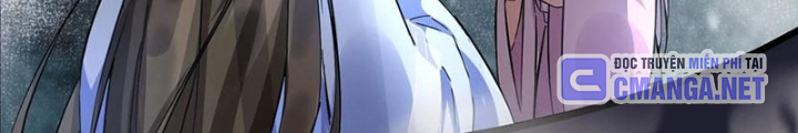 Đệ Nhất Nằm Vùng Nam Tống Chapter 93 - Trang 2
