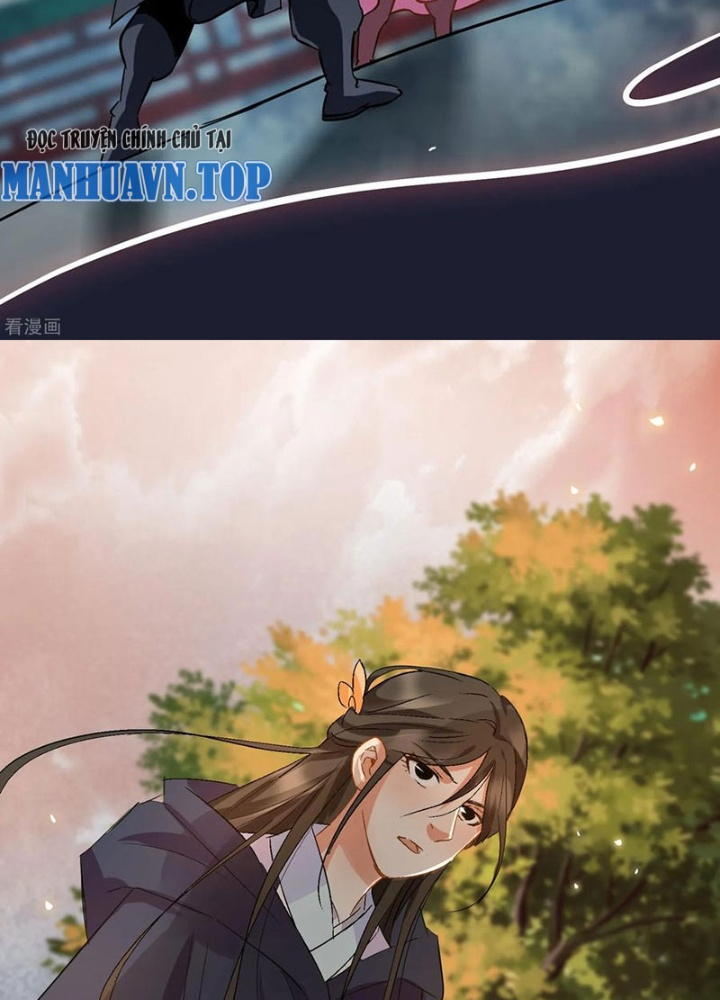 Đệ Nhất Nằm Vùng Nam Tống Chapter 93 - Trang 2