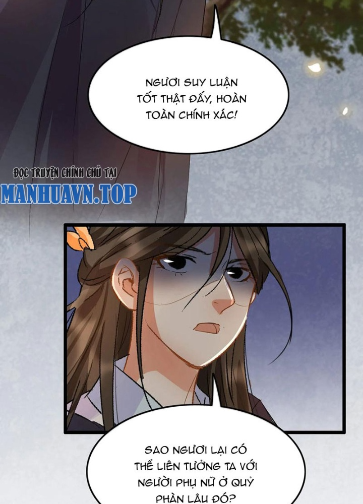 Đệ Nhất Nằm Vùng Nam Tống Chapter 93 - Trang 2