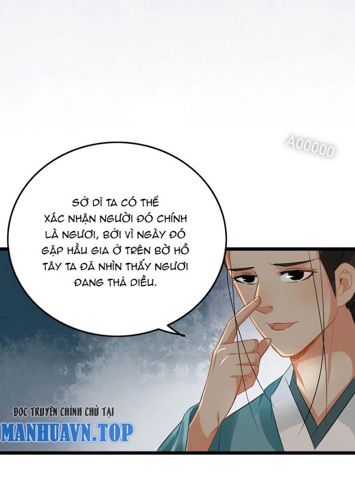Đệ Nhất Nằm Vùng Nam Tống Chapter 93 - Trang 2