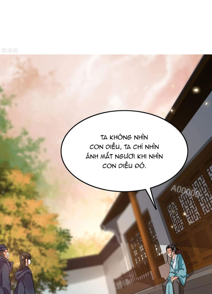 Đệ Nhất Nằm Vùng Nam Tống Chapter 93 - Trang 2