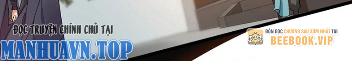Đệ Nhất Nằm Vùng Nam Tống Chapter 93 - Trang 2