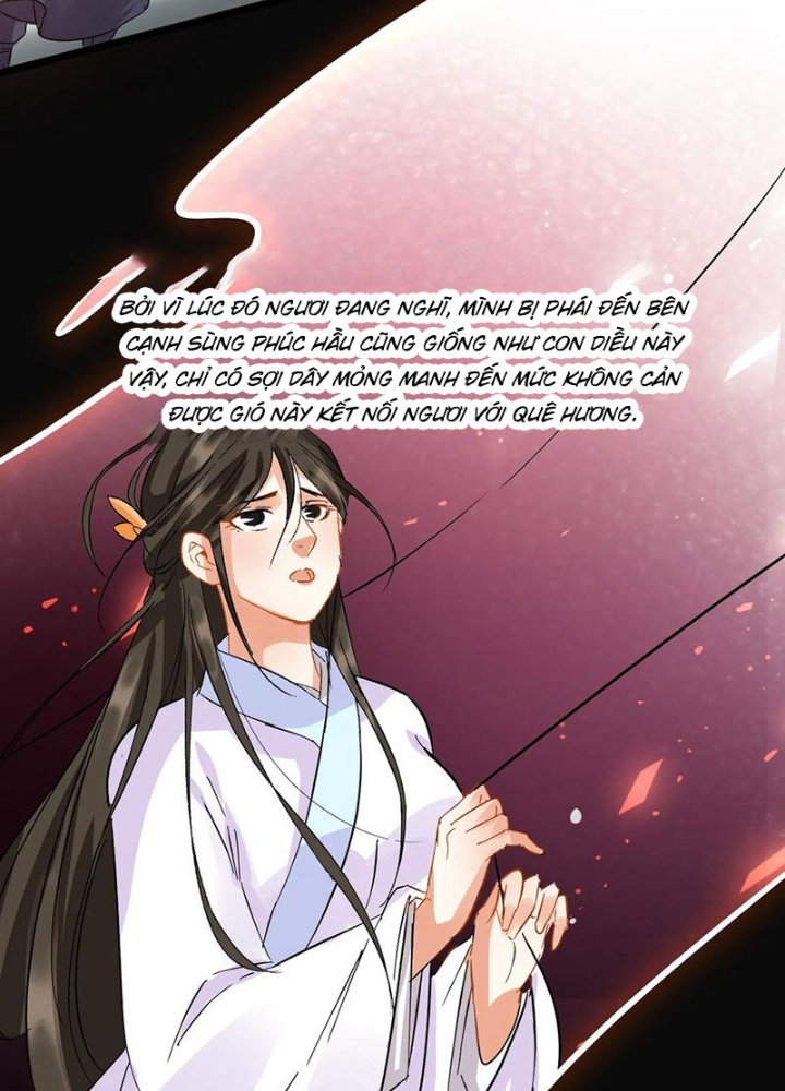 Đệ Nhất Nằm Vùng Nam Tống Chapter 93 - Trang 2