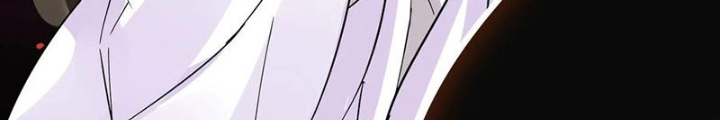 Đệ Nhất Nằm Vùng Nam Tống Chapter 93 - Trang 2