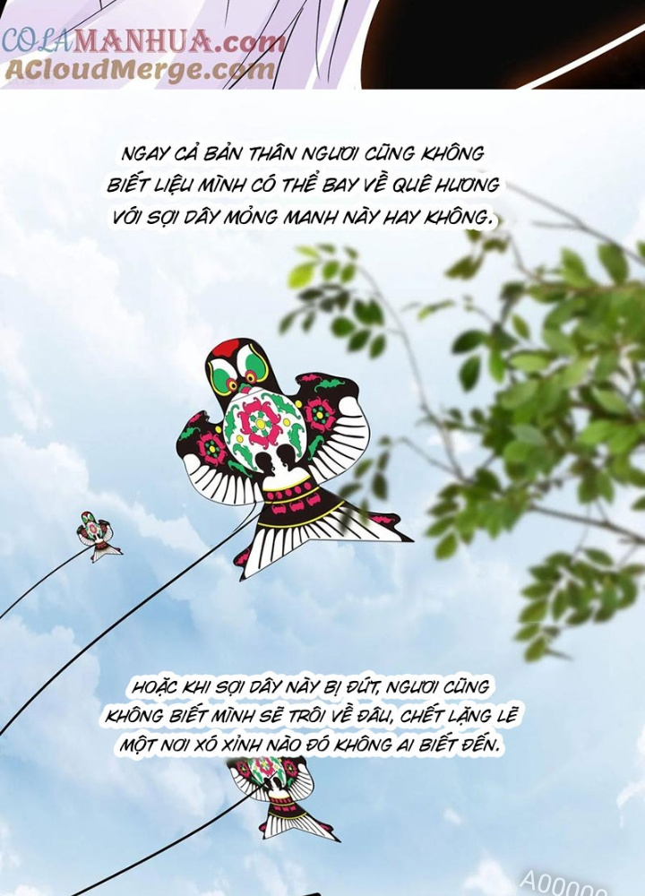 Đệ Nhất Nằm Vùng Nam Tống Chapter 93 - Trang 2