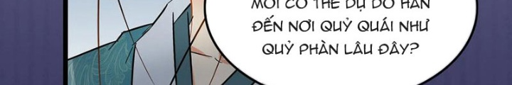 Đệ Nhất Nằm Vùng Nam Tống Chapter 93 - Trang 2