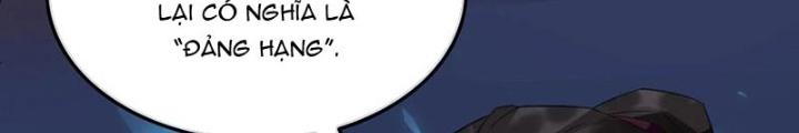Đệ Nhất Nằm Vùng Nam Tống Chapter 93 - Trang 2