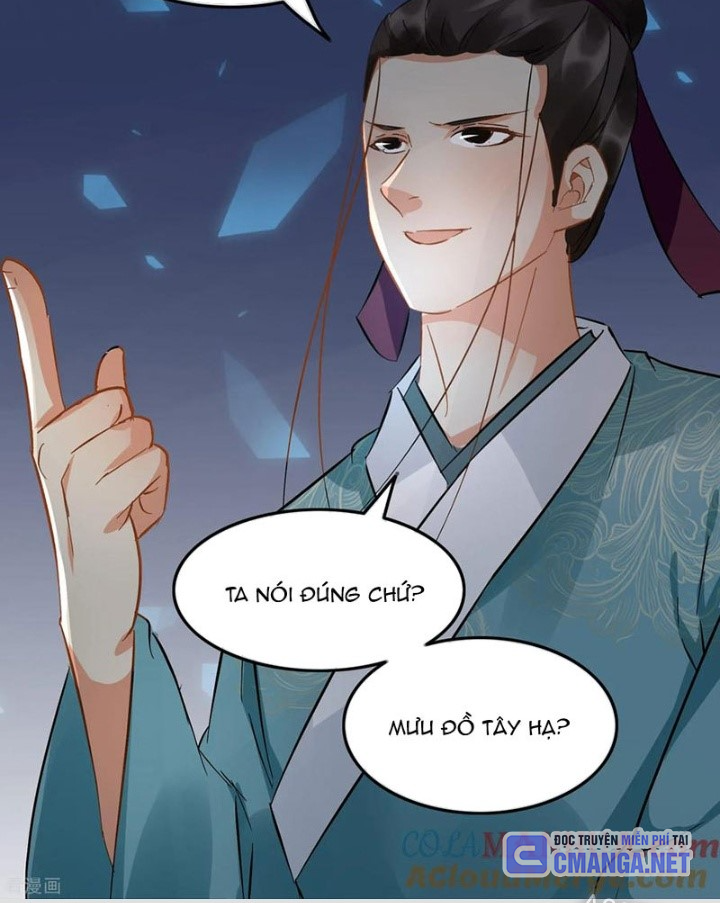 Đệ Nhất Nằm Vùng Nam Tống Chapter 93 - Trang 2