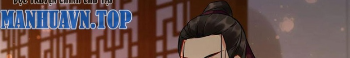 Đệ Nhất Nằm Vùng Nam Tống Chapter 93 - Trang 2