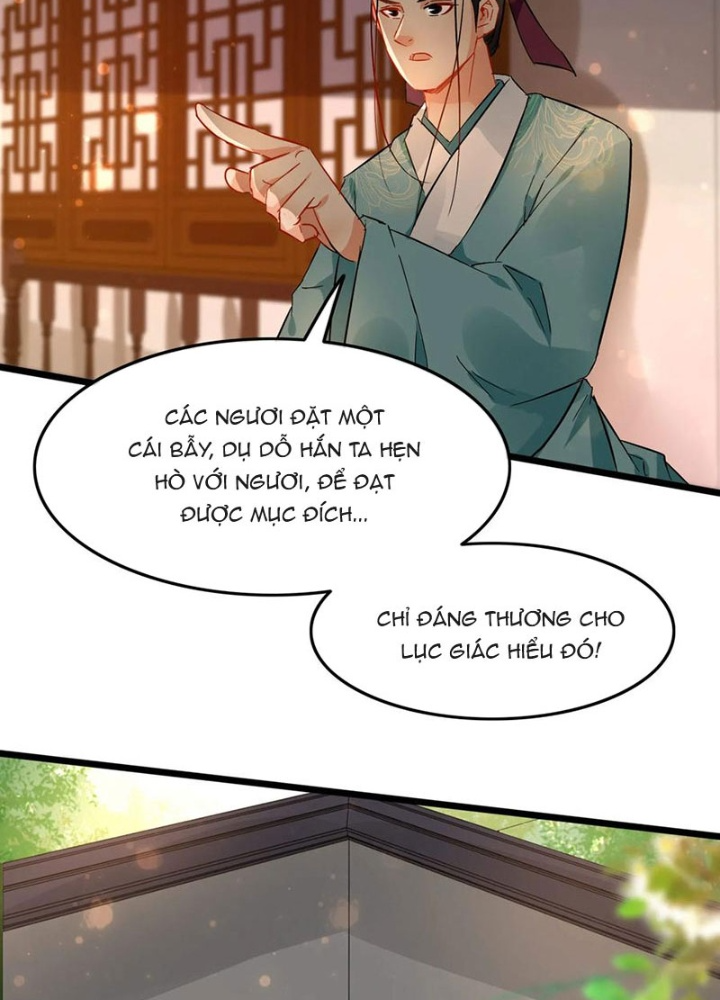 Đệ Nhất Nằm Vùng Nam Tống Chapter 93 - Trang 2