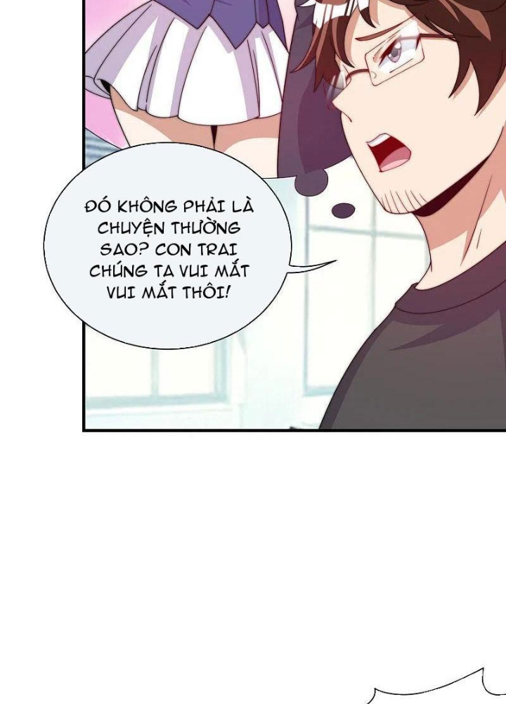 Từ Hôm Nay Bắt Đầu Làm Người Giàu Nhất Chapter 253 - Trang 3