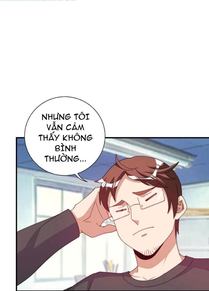 Từ Hôm Nay Bắt Đầu Làm Người Giàu Nhất Chapter 253 - Trang 3