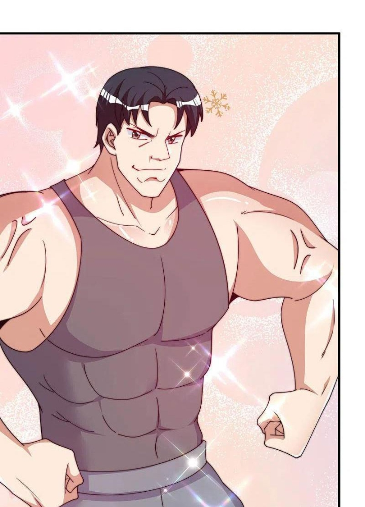 Từ Hôm Nay Bắt Đầu Làm Người Giàu Nhất Chapter 253 - Trang 3