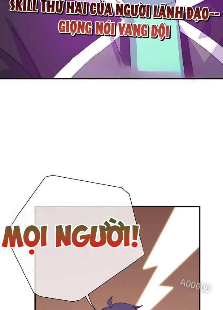 Từ Hôm Nay Bắt Đầu Làm Người Giàu Nhất Chapter 253 - Trang 3