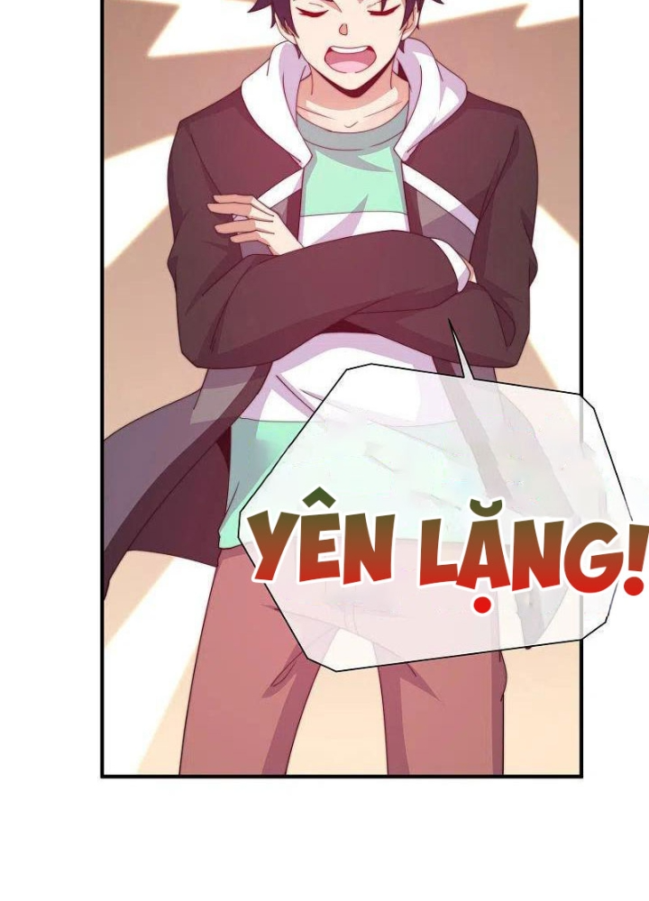 Từ Hôm Nay Bắt Đầu Làm Người Giàu Nhất Chapter 253 - Trang 3
