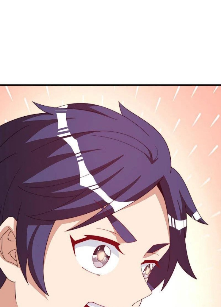 Từ Hôm Nay Bắt Đầu Làm Người Giàu Nhất Chapter 253 - Trang 3