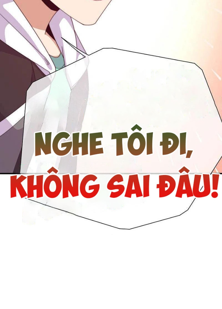 Từ Hôm Nay Bắt Đầu Làm Người Giàu Nhất Chapter 253 - Trang 3