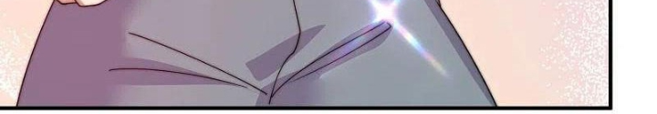 Từ Hôm Nay Bắt Đầu Làm Người Giàu Nhất Chapter 253 - Trang 3