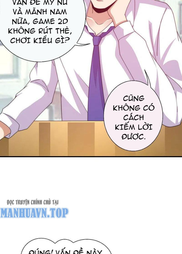 Từ Hôm Nay Bắt Đầu Làm Người Giàu Nhất Chapter 253 - Trang 3