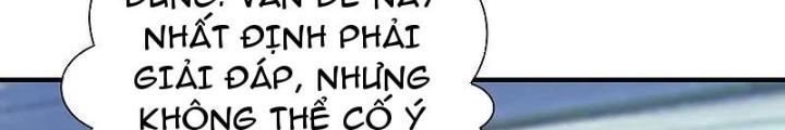 Từ Hôm Nay Bắt Đầu Làm Người Giàu Nhất Chapter 253 - Trang 3