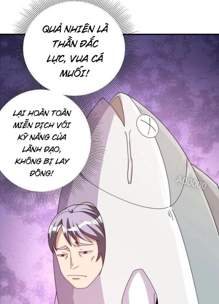 Từ Hôm Nay Bắt Đầu Làm Người Giàu Nhất Chapter 253 - Trang 3