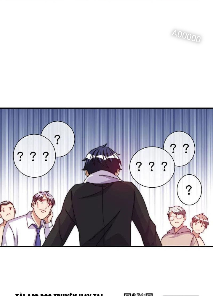 Từ Hôm Nay Bắt Đầu Làm Người Giàu Nhất Chapter 253 - Trang 3