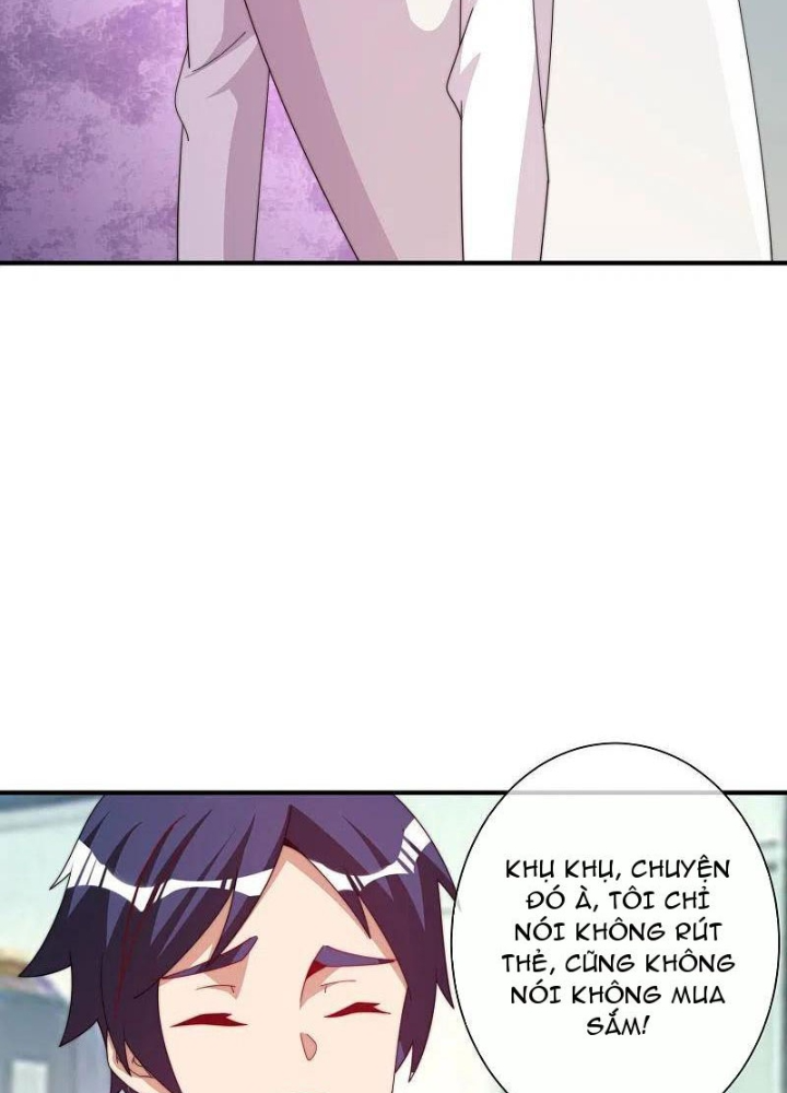 Từ Hôm Nay Bắt Đầu Làm Người Giàu Nhất Chapter 253 - Trang 3