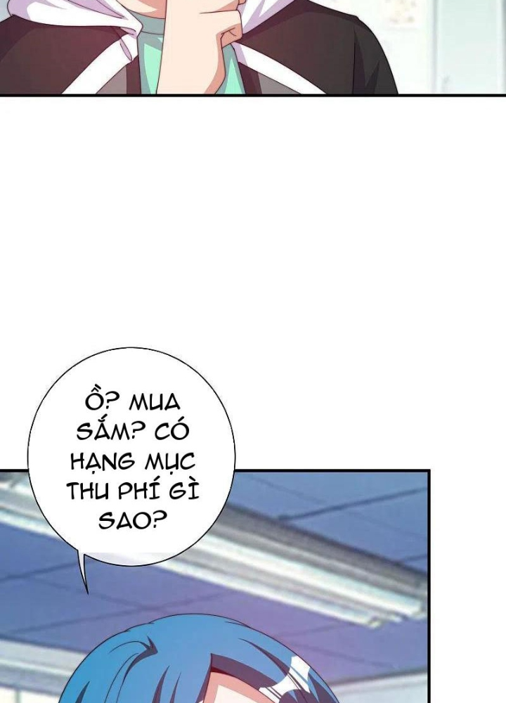 Từ Hôm Nay Bắt Đầu Làm Người Giàu Nhất Chapter 253 - Trang 3