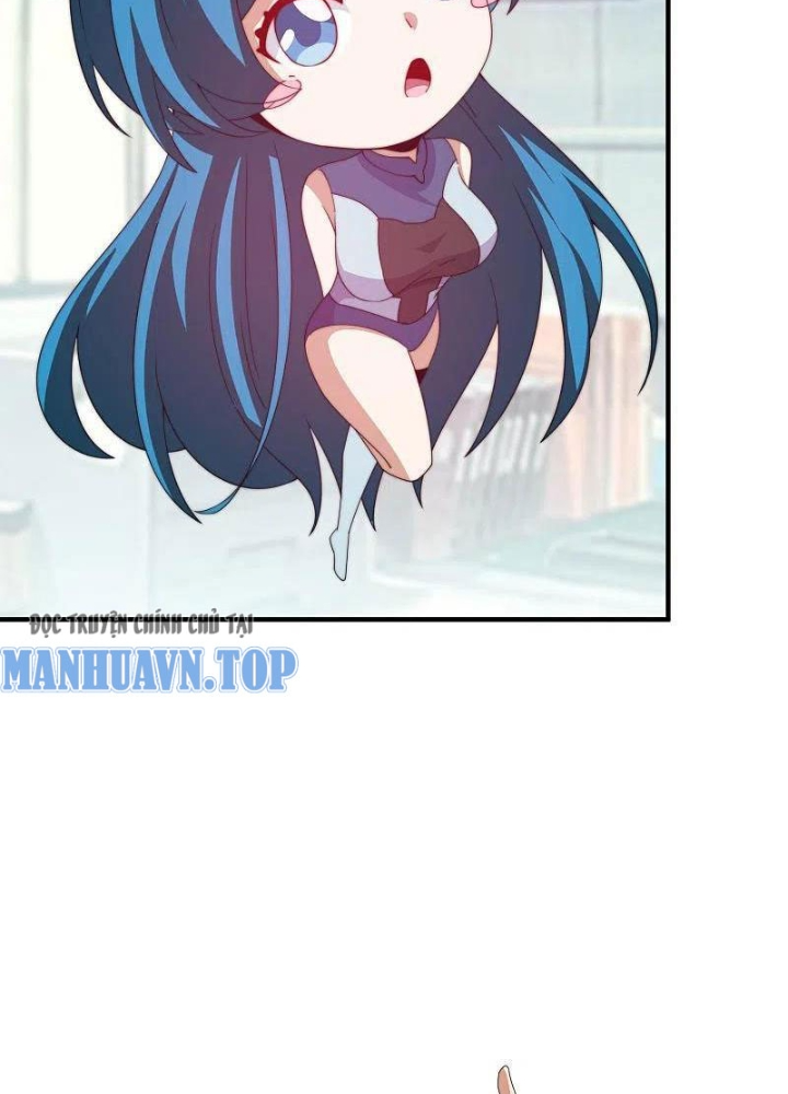 Từ Hôm Nay Bắt Đầu Làm Người Giàu Nhất Chapter 253 - Trang 3