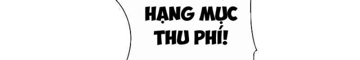 Từ Hôm Nay Bắt Đầu Làm Người Giàu Nhất Chapter 253 - Trang 3