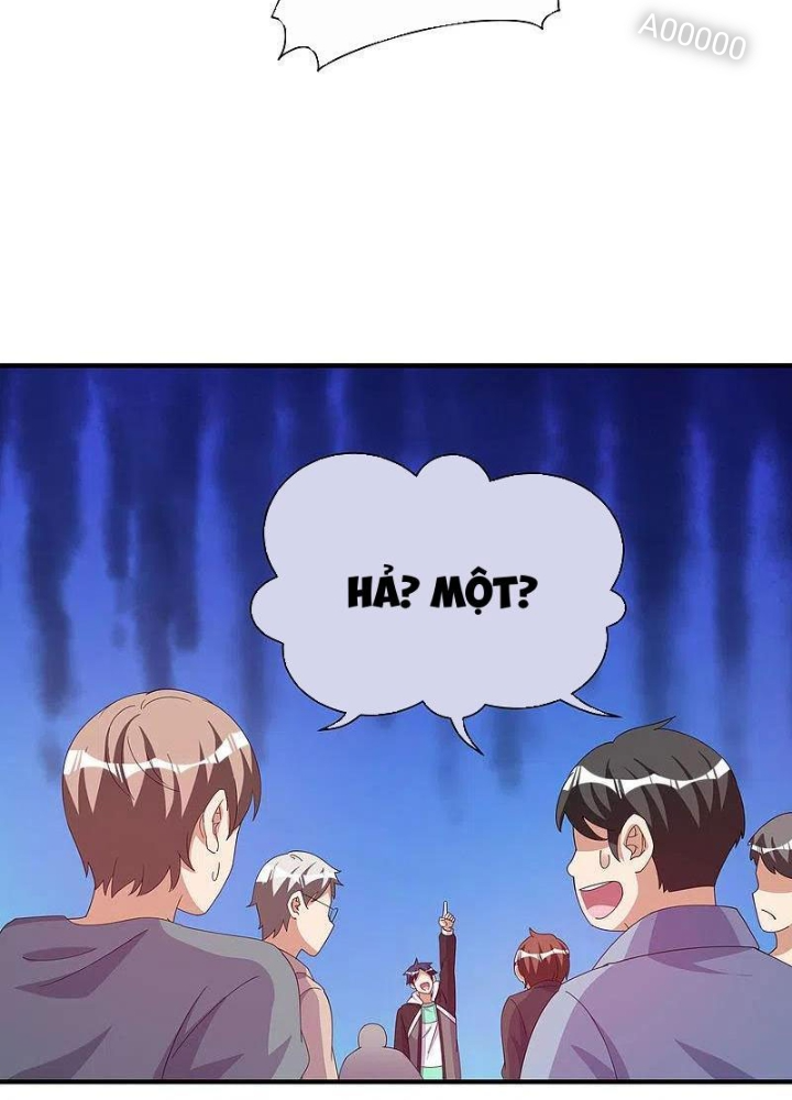Từ Hôm Nay Bắt Đầu Làm Người Giàu Nhất Chapter 253 - Trang 3