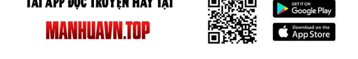 Từ Hôm Nay Bắt Đầu Làm Người Giàu Nhất Chapter 253 - Trang 3