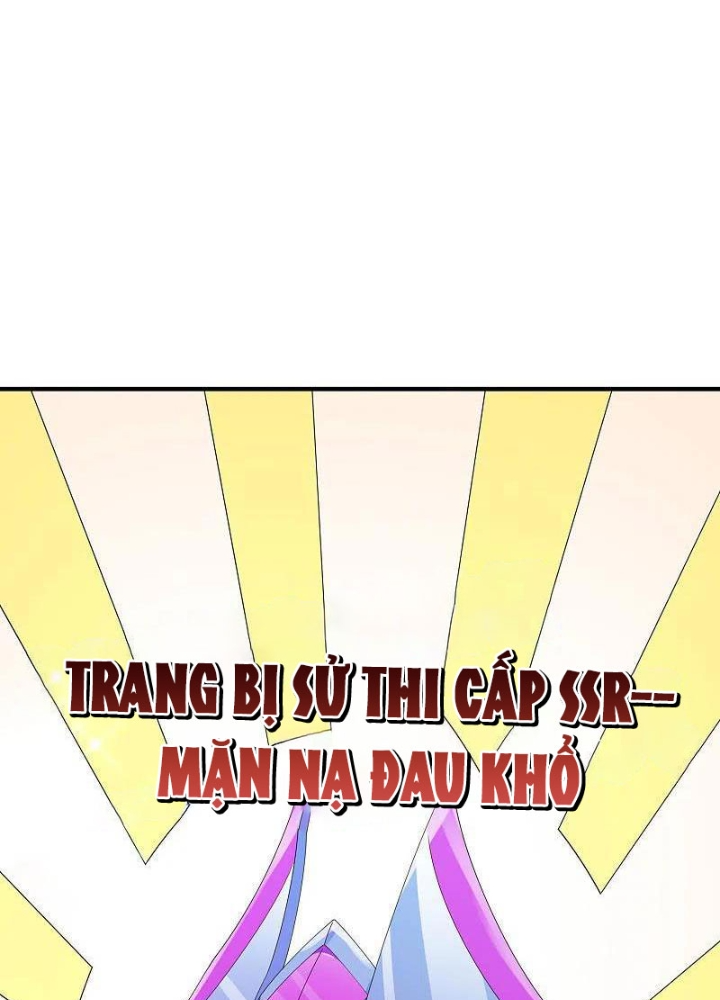 Từ Hôm Nay Bắt Đầu Làm Người Giàu Nhất Chapter 253 - Trang 3