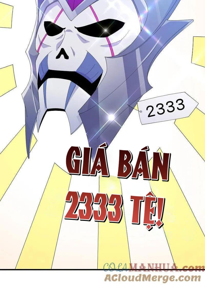 Từ Hôm Nay Bắt Đầu Làm Người Giàu Nhất Chapter 253 - Trang 3