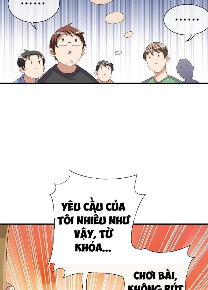 Từ Hôm Nay Bắt Đầu Làm Người Giàu Nhất Chapter 253 - Trang 3