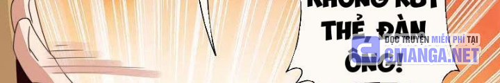 Từ Hôm Nay Bắt Đầu Làm Người Giàu Nhất Chapter 253 - Trang 3
