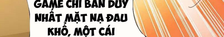 Từ Hôm Nay Bắt Đầu Làm Người Giàu Nhất Chapter 253 - Trang 3