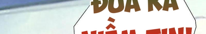Từ Hôm Nay Bắt Đầu Làm Người Giàu Nhất Chapter 253 - Trang 3