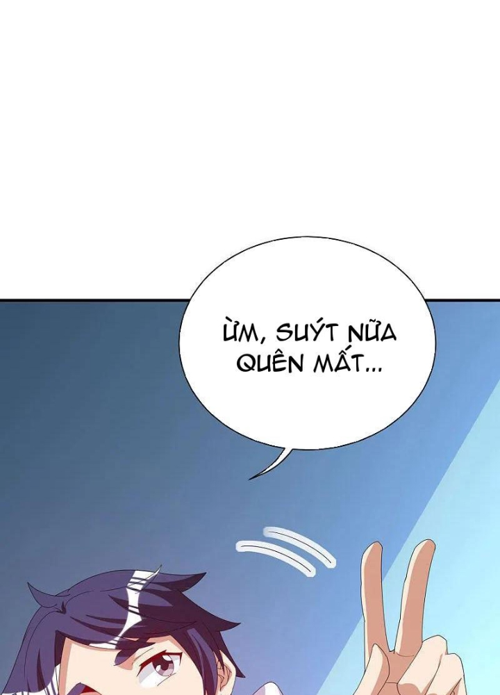 Từ Hôm Nay Bắt Đầu Làm Người Giàu Nhất Chapter 253 - Trang 3