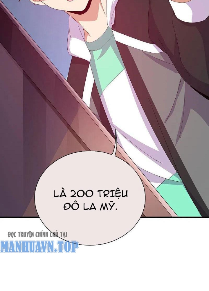 Từ Hôm Nay Bắt Đầu Làm Người Giàu Nhất Chapter 253 - Trang 3