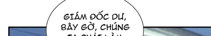 Từ Hôm Nay Bắt Đầu Làm Người Giàu Nhất Chapter 253 - Trang 3