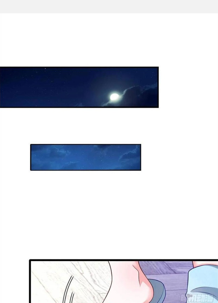 Xin Lỗi, Có Hệ Thống Thật Sự Quá Lợi Hại Chapter 41 - Trang 2